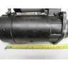 Lancia Flaminia / Aurelia starter motor